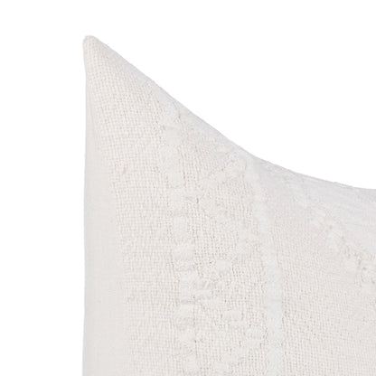 Bramwell 2 Pillow