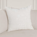 Bramwell 2 Pillow