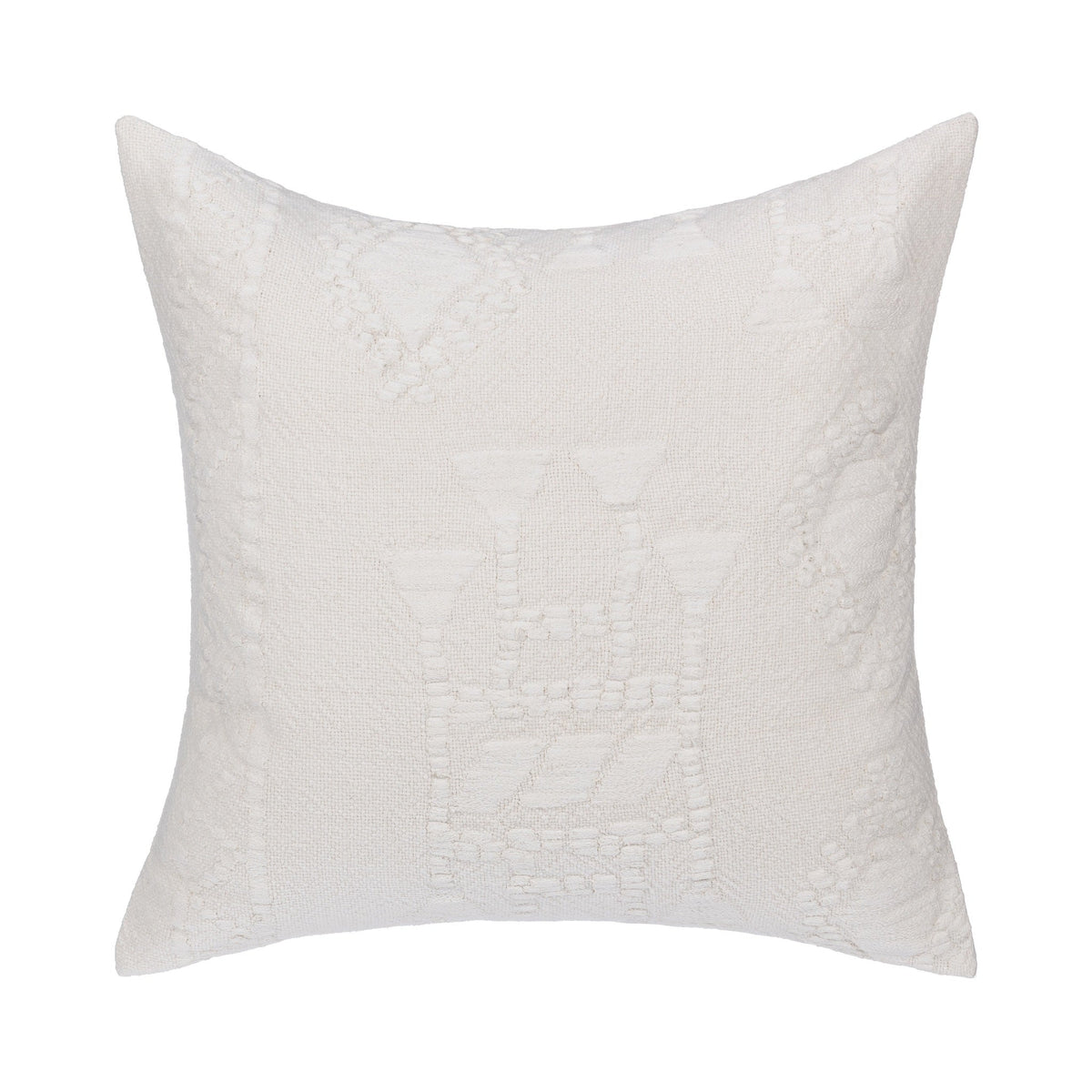 Bramwell 2 Pillow