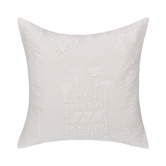 Bramwell 2 Pillow