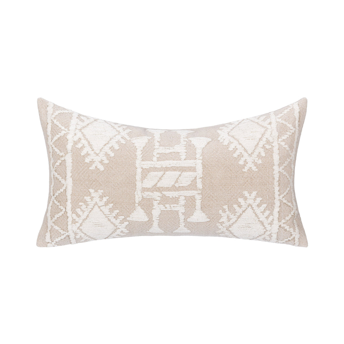 Bramwell 2 Pillow