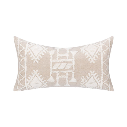 Bramwell 2 Pillow
