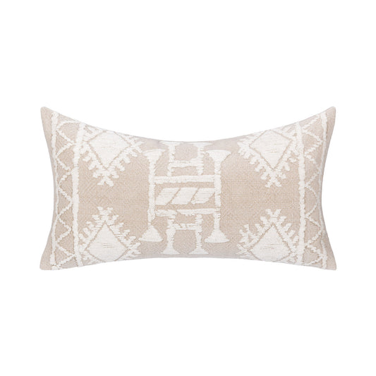 Bramwell 2 Pillow
