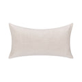 Bramwell 2 Pillow