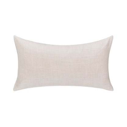 Bramwell 2 Pillow