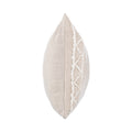 Bramwell 2 Pillow