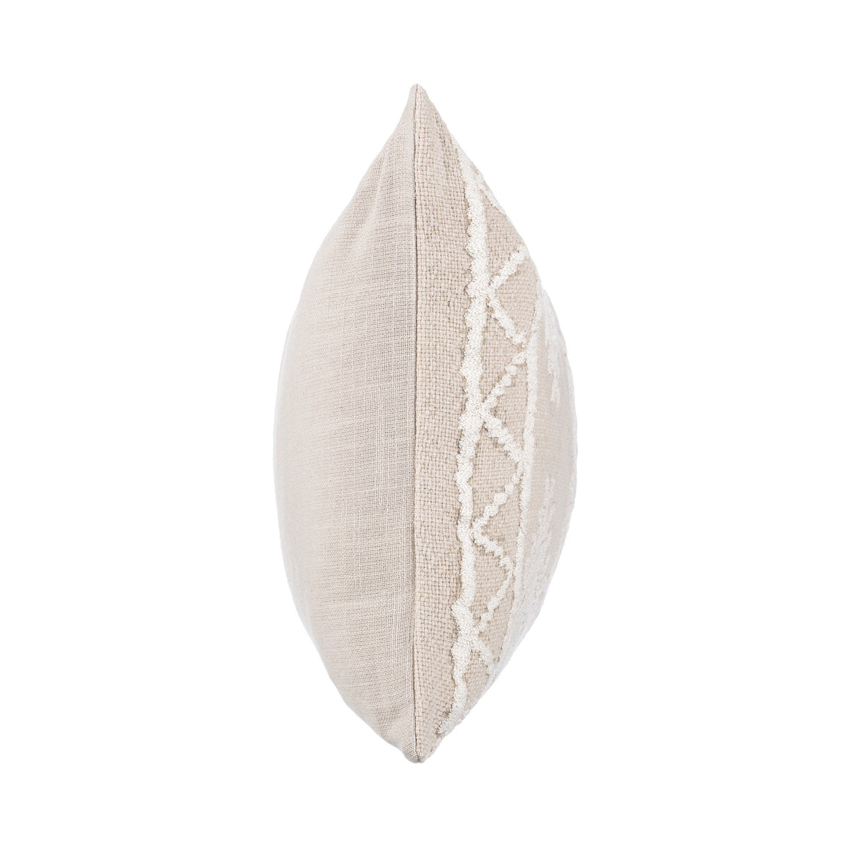 Bramwell 2 Pillow