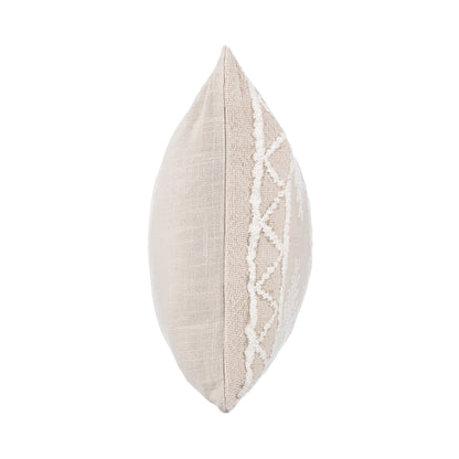 Bramwell 2 Pillow