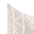 Bramwell 2 Pillow
