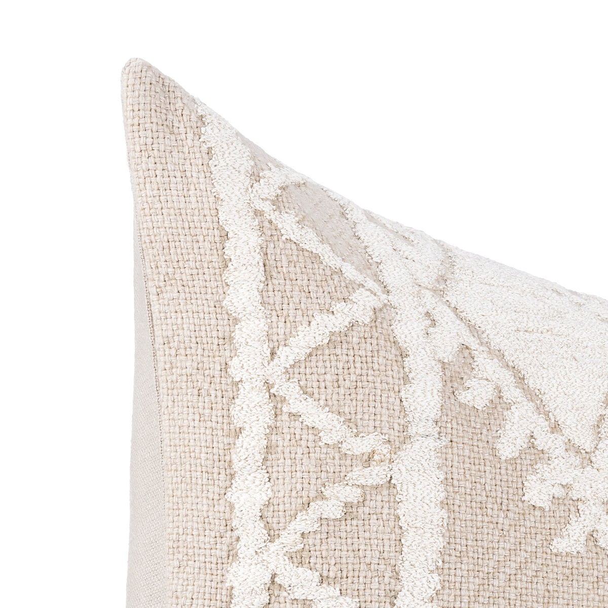 Bramwell 2 Pillow