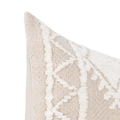 Bramwell 2 Pillow