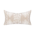 Bramwell 2 Pillow