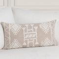 Bramwell 2 Pillow