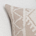 Bramwell 2 Pillow