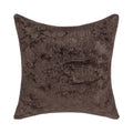 Orchard Row 5 Pillow
