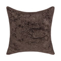 Orchard Row 5 Pillow