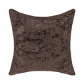 Orchard Row 5 Pillow