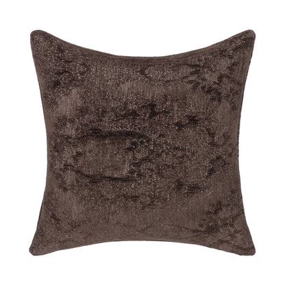 Sierra Brown Solid SLD Oliver 22x22 Collection