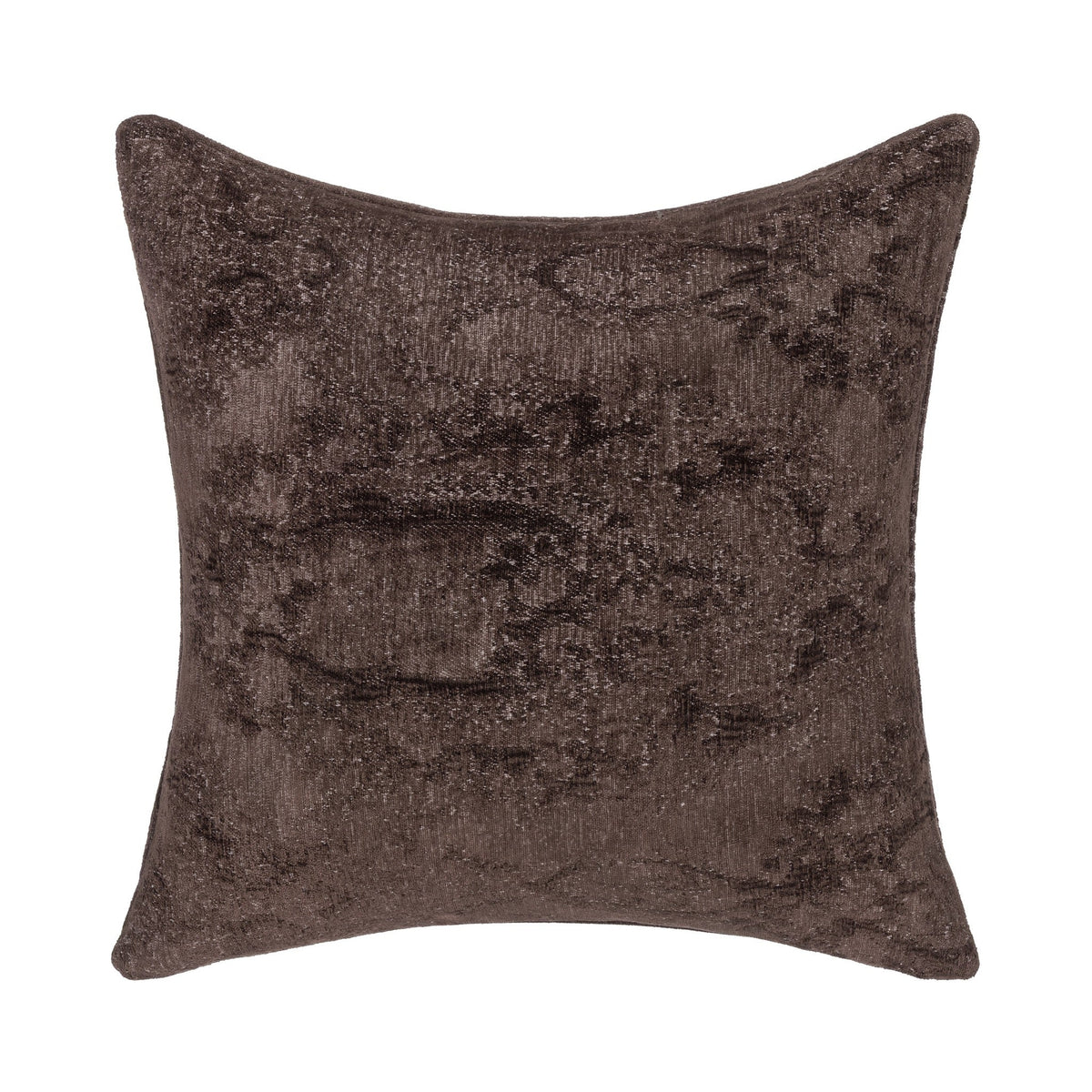Orchard Row 5 Pillow