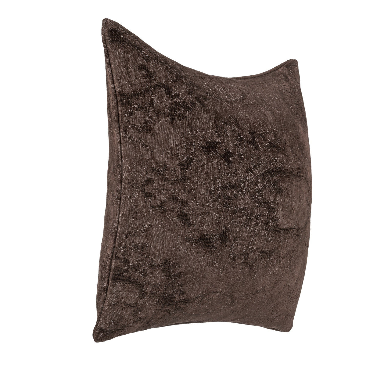 Orchard Row 5 Pillow