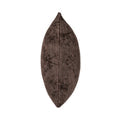 Orchard Row 5 Pillow