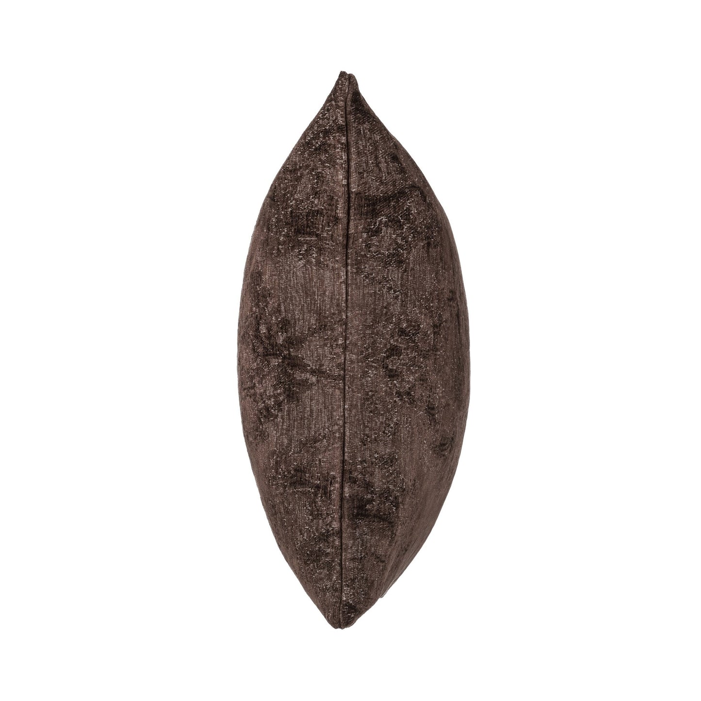 Sierra Brown Solid SLD Oliver 22x22 Collection