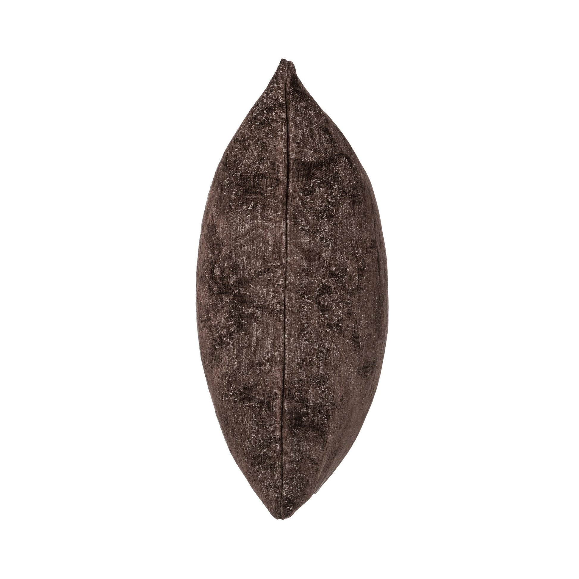 Sierra Brown Solid SLD Oliver 22x22 Collection