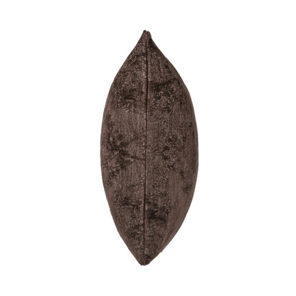 Sierra Brown Solid SLD Oliver 22x22 Collection