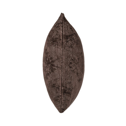 Orchard Row 5 Pillow
