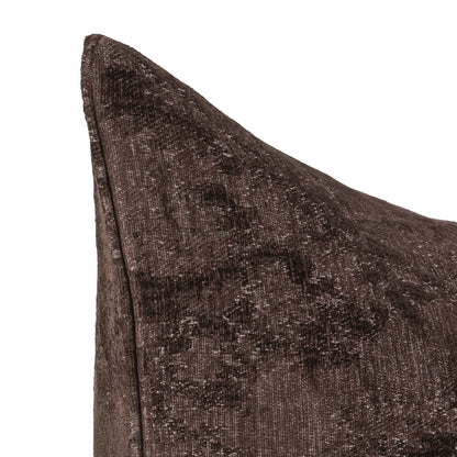 Orchard Row 5 Pillow