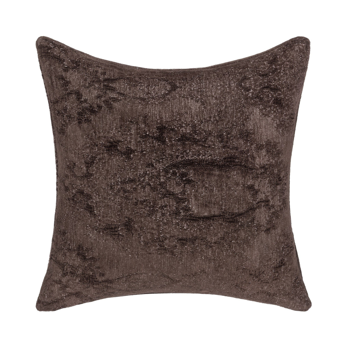 Orchard Row 5 Pillow