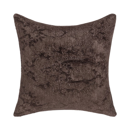 Orchard Row 5 Pillow