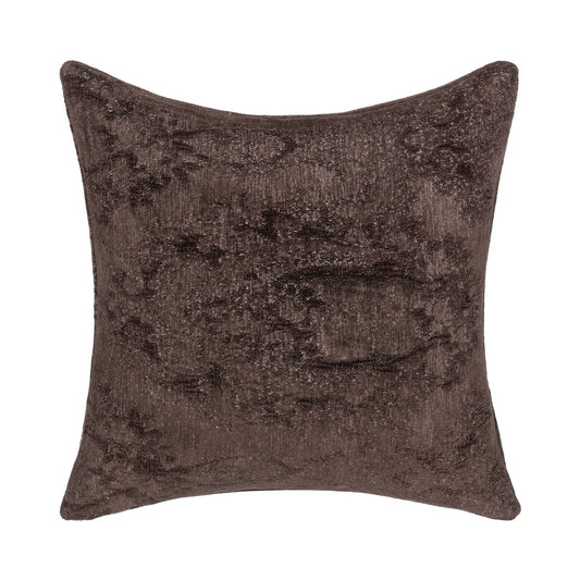 Orchard Row 5 Pillow