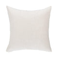 Refined Pillows & Throw