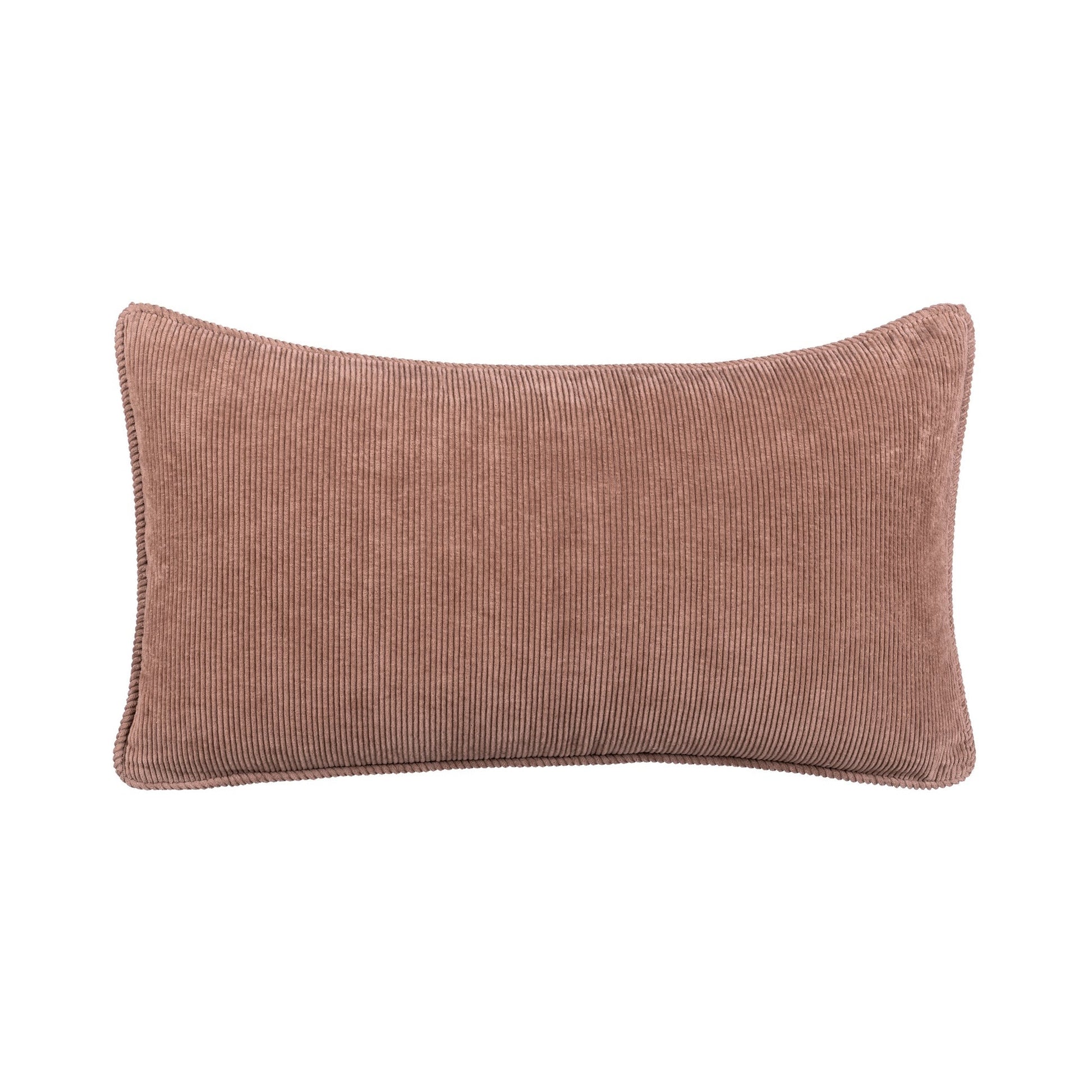 Frothed Brown 100% Cotton Solid LN Memoir 14x26 Collection