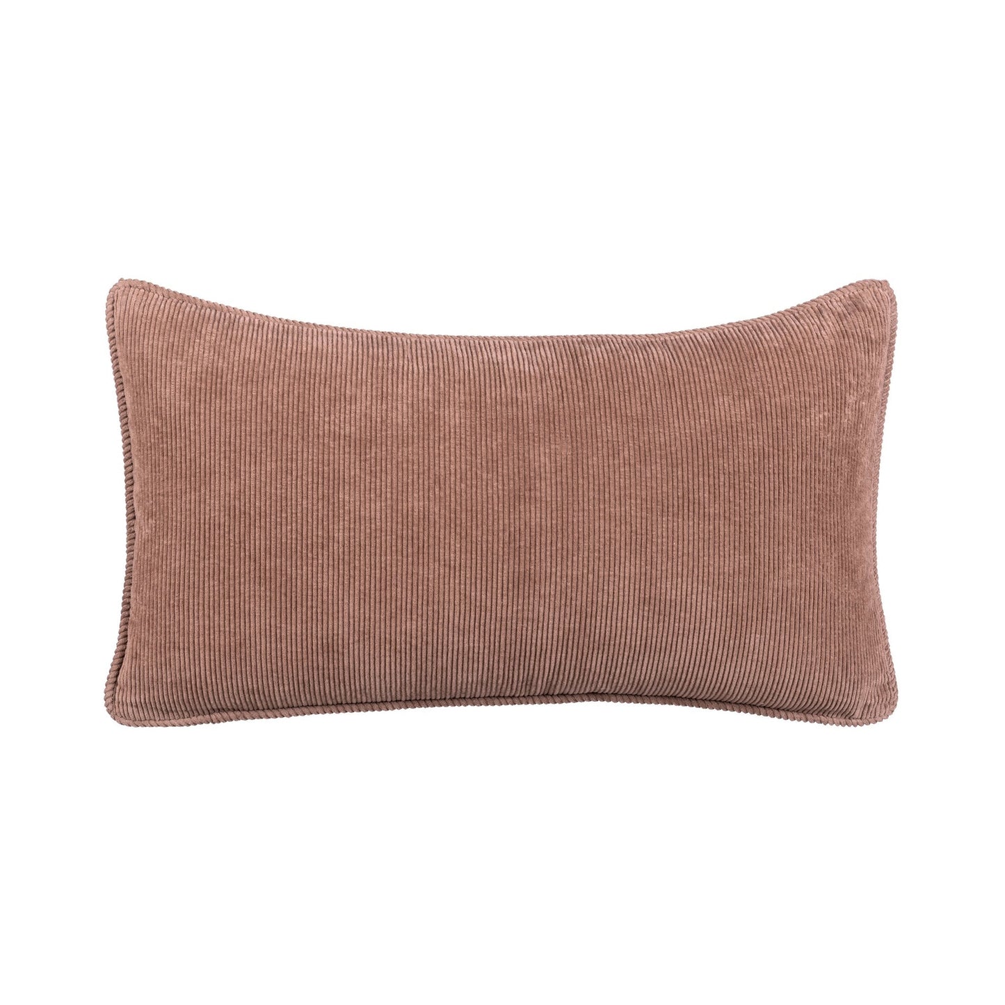 Frothed Brown 100% Cotton Solid LN Memoir 14x26 Collection