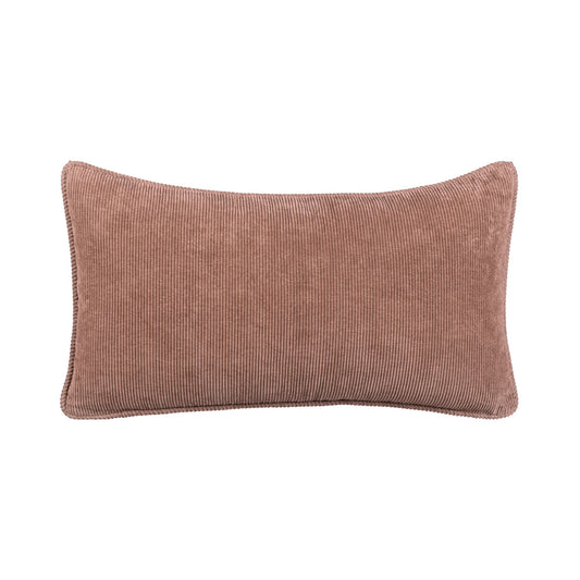 Frothed Brown 100% Cotton Solid LN Memoir 14x26 Collection
