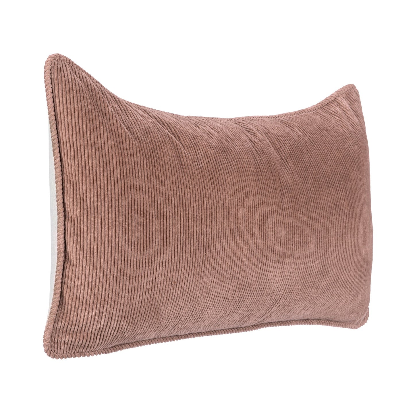 Frothed Brown 100% Cotton Solid LN Memoir 14x26 Collection