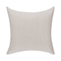 Signature Pillows & Throw