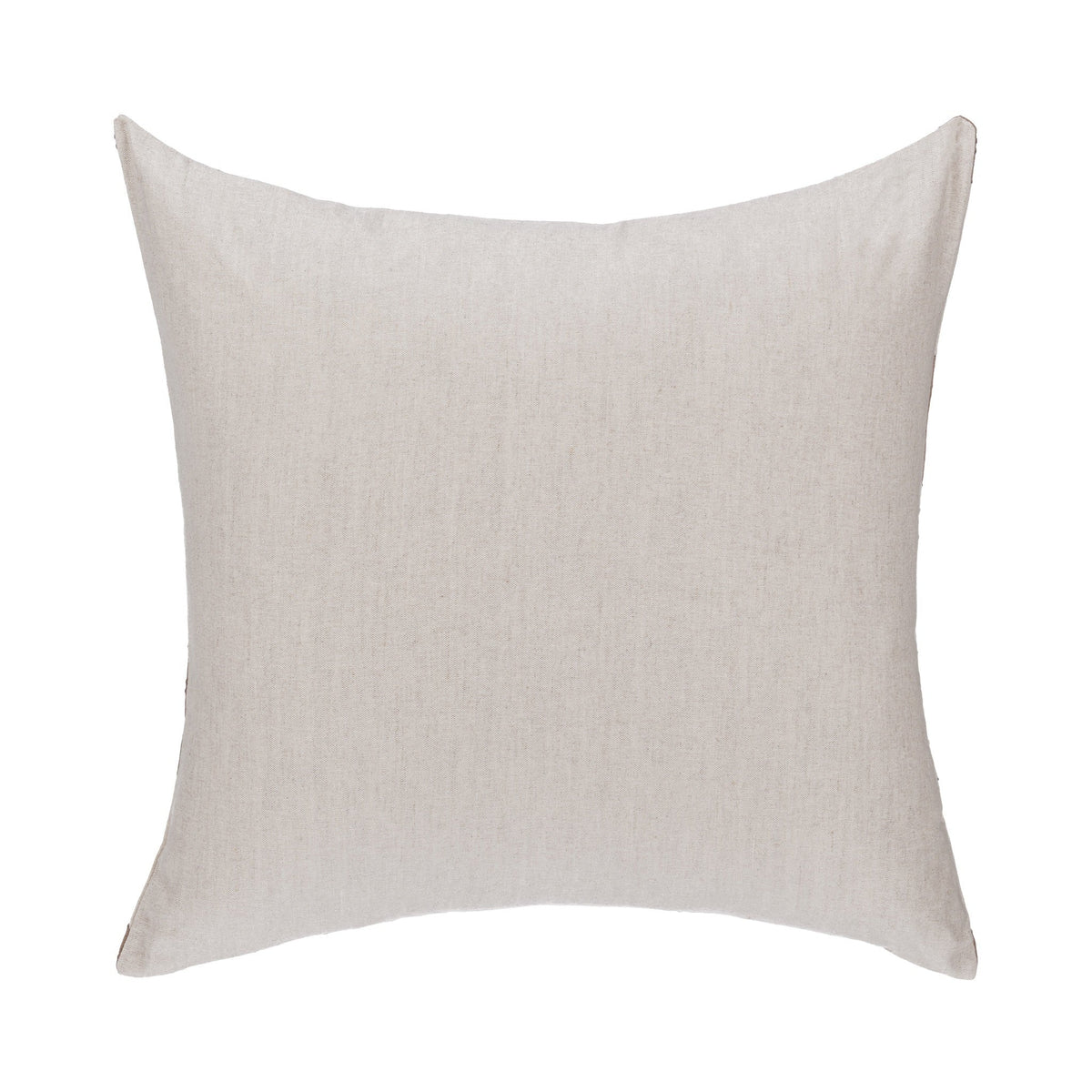 Signature Pillows & Throw
