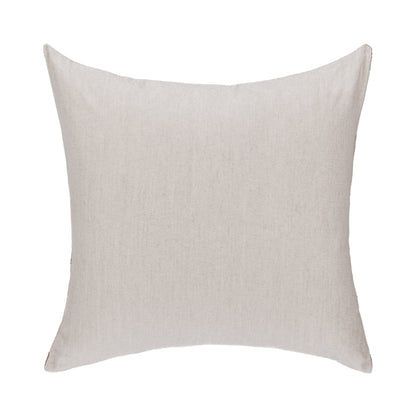 Signature Pillows & Throw