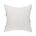 Artisan Pillows & Throw