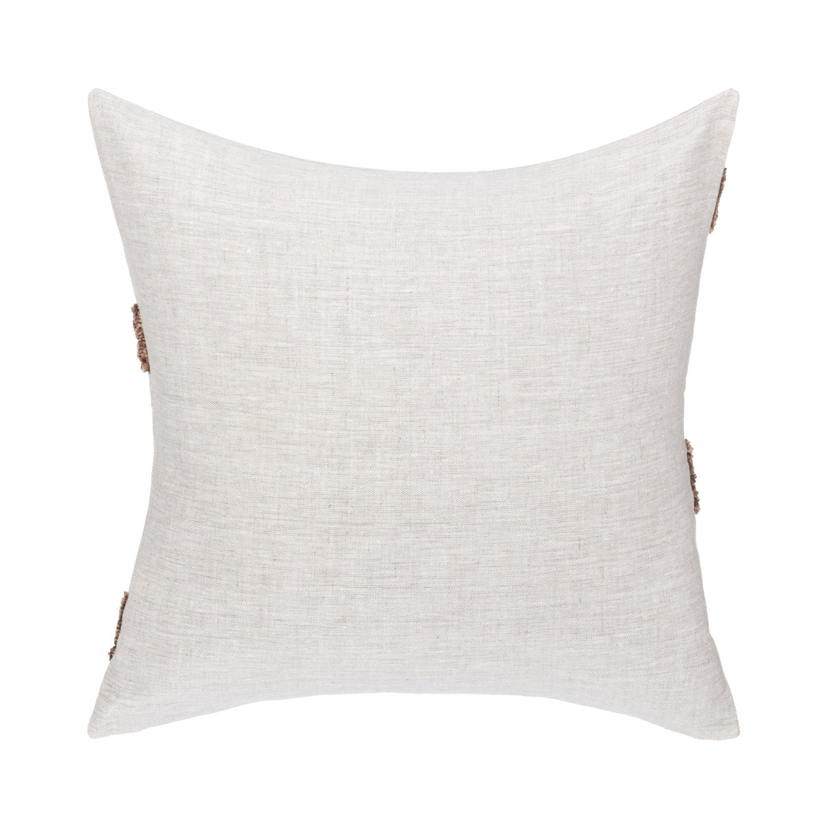 Artisan Pillows & Throw