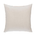 Curated Pillows & Throw