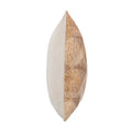 Curated Pillows & Throw