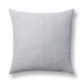 Inverness 7 Pillow