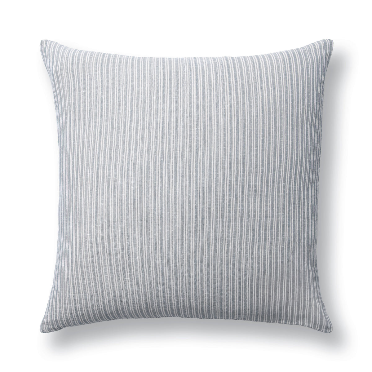 Inverness 7 Pillow
