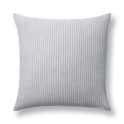 Inverness 7 Pillow