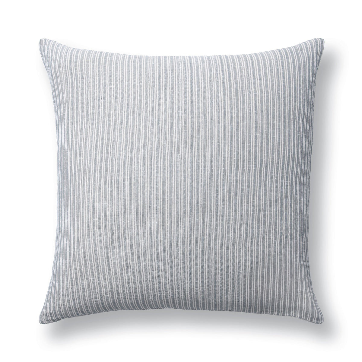 Inverness 7 Pillow
