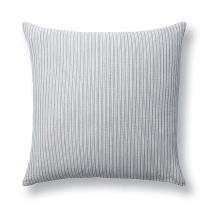 Inverness 7 Pillow